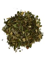 The Digestive Herbal Infusion - Image 5
