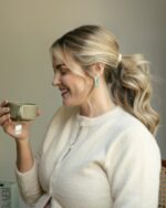 The Digestive Herbal Infusion - Image 3