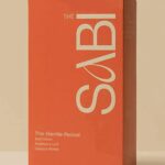 The Gentle Period Herbal Infusion