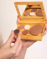 Pressed Mineral Eyeshadow - Image 28