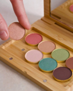 The Complete Makeup & Skincare Collection - Image 30