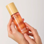 Wildflower Facial Mist