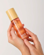 Wildflower Facial Mist