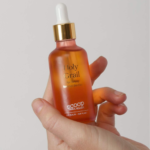 Holy Grail Age Defying Bakuchiol Skin Elixir