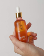 Holy Grail Age Defying Bakuchiol Skin Elixir