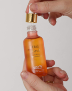Holy Grail Age Defying Bakuchiol Skin Elixir - Image 8