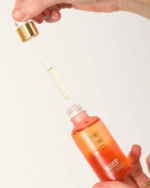 Holy Grail Age Defying Bakuchiol Skin Elixir - Image 9
