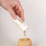 Full-Loop Pure Mineral Powder Foundation SPF24+ Refill Tube