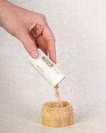 Full-Loop Pure Mineral Powder Foundation SPF24+ Refill Tube