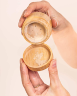 Mineral Radiance Duo - Image 16
