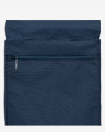 Handy Backpack Navy - Image 7