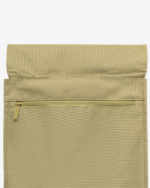 Handy Backpack Cedar - Image 7