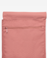 Handy Backpack Dust Pink - Image 6