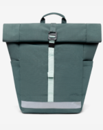 Lars Roll Backpack Laurel - Image 3