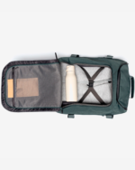 Wanderer Backpack Laurel - Image 7