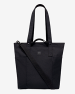 Raw Tote Bag Black - Image 4