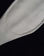 Soft and Breathable Unisex Tencel Sleep Mask - Dune - Image 5