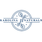 Karolina Naturals