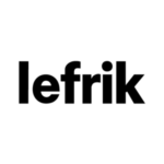 Lefrik