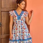 Sustainable Luxury Fashion