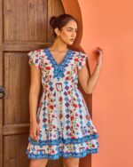 Sustainable Luxury Fashion
