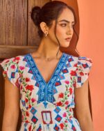 Sustainable Luxury Fashion
