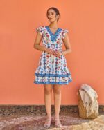 Sustainable Luxury Fashion