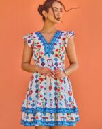 Sustainable Luxury Fashion