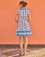Sustainable Luxury Fashion