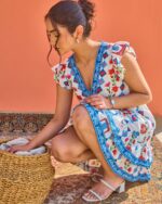 Sustainable Luxury Fashion