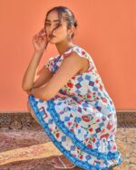 Sustainable Luxury Fashion