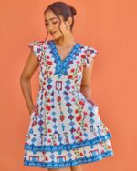 Sustainable Luxury Fashion
