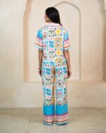 Saffron Soul Trousers - Image 3