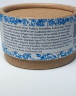 Natural Body Butter Unscented - Image 3
