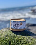 Natural Body Butter Unscented - Image 2