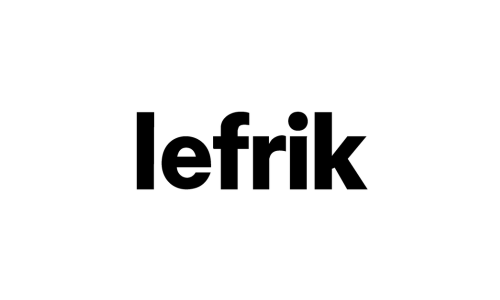 lefrik-logo