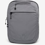 101 Backpack Grey