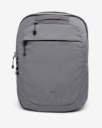 101 Backpack Grey