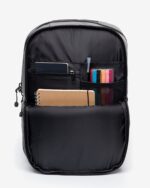 101 Backpack Grey - Image 2