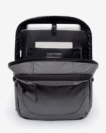 101 Backpack Grey - Image 3