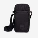 Amsterdam Bag Black