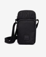 Amsterdam Bag Black