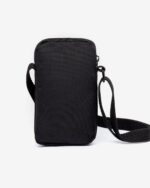 Amsterdam Bag Black - Image 3