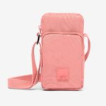 Amsterdam Bag Dust Pink