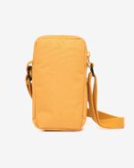 Ethical Luxury Fashion