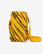 Amsterdam Bag Tiger - Image 4