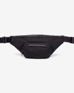 Atlas Crossbody Black Vandra - Image 5