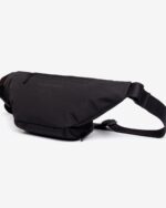 Atlas Crossbody Black Vandra - Image 2