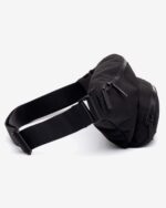 Atlas Crossbody Black Vandra - Image 7