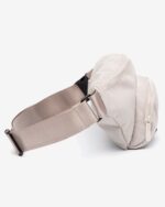 Atlas Crossbody Fossil - Image 4